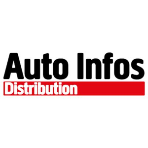 Auto-infos.fr